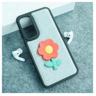 Maska Bloom Pop za Samsung A55 5G/ A556B