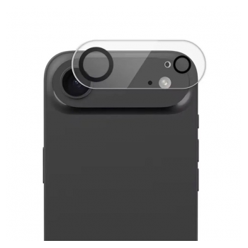 Zastita kamere 9H FULL COVER za iPhone 17 Air
