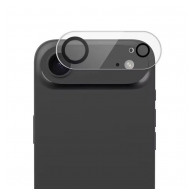 Zastita kamere 9H FULL COVER za iPhone Air