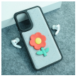 Maska Bloom Pop za Samsung A56 5G/ A566B