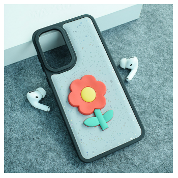 Maska Bloom Pop za Samsung A56 5G/ A566B