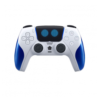 Joypad DualSense PLAY-X Astro Bot za PS5 plavi