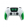 Joypad DualSense PLAY-X Astro Bot za PS5 zeleni