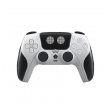 Joypad DualSense PLAY-X Astro Bot za PS5 crni