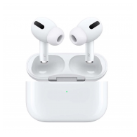 Bluetooth slusalice AirPhones Pro 2 HQ 1:1 bele