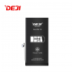 Baterija DEJI (Decode) za iPhone 12/ 12 Pro (3310 mAh) High Capacity