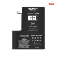 Baterija DEJI (Decode) za iPhone 12 Pro Max (4410 mAh) High Capacity