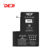 Baterija DEJI (Decode) za iPhone 12 Pro Max (4410 mAh) High Capacity