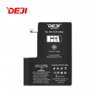 Baterija DEJI (Decode) za iPhone 12 Pro Max (4410 mAh) High Capacity