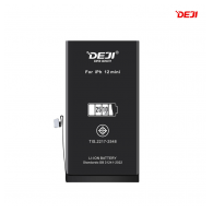 Baterija DEJI (Decode) za iPhone 12 Mini (2510 mAh) High Capacity