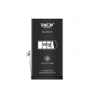 Baterija DEJI (Decode) za iPhone 13 (3510 mAh)