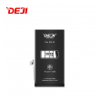Baterija DEJI (Decode) za IPhone 13 (3510 mAh)