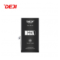 Baterija DEJI (Decode) za iPhone 13 (3510 mAh) High Capacity