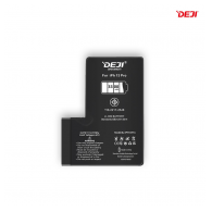 Baterija DEJI (Decode) za iPhone 13 Pro (3300 mAh) High Capacity
