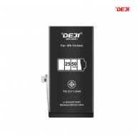 Baterija DEJI (Decode) za iPhone 13 Mini (2550 mAh) High Capacity