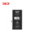 Baterija DEJI (Decode) za iPhone 13 Mini (2550 mAh) High Capacity