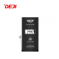 Baterija DEJI (Decode) za iPhone 13 Mini (2550 mAh) High Capacity