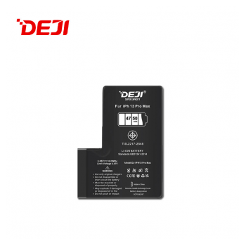 Baterija DEJI (Decode) za iPhone 13 Pro Max (4750 mAh) High Capacity