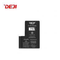 Baterija DEJI (Decode) za iPhone 13 Pro Max (4750 mAh) High Capacity