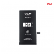 Baterija DEJI (Decode) za iPhone 14 (3610 mAh) High Capacity