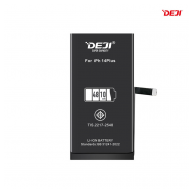 Baterija DEJI (Decode) za iPhone 14 Plus (4810 mAh) High Capacity