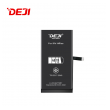 Baterija DEJI (Decode) za iPhone 14 Plus (4810 mAh) High Capacity
