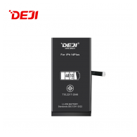 Baterija DEJI (Decode) za iPhone 14 Plus (4810 mAh) High Capacity
