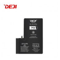Baterija DEJI (Decode) za iPhone 14 Pro (3510 mAh) High Capacity