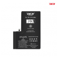 Baterija DEJI (Decode) za iPhone 14 Pro Max (4750 mAh) High Capacity