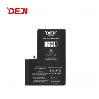 Baterija DEJI (Decode) za iPhone 14 Pro Max (4750 mAh) High Capacity