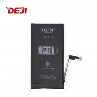 Baterija DEJI (Decode) za iPhone 15 (3520 mAh) High Capacity