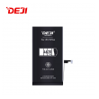 Baterija DEJI (Decode) za iPhone 15 Plus (4620 mAh) High Capacity