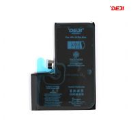 Baterija DEJI (Decode) za iPhone 15 Pro Max (4770 mAh) High Capacity
