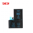 Baterija DEJI (Decode) za iPhone 15 Pro Max (4770 mAh) High Capacity