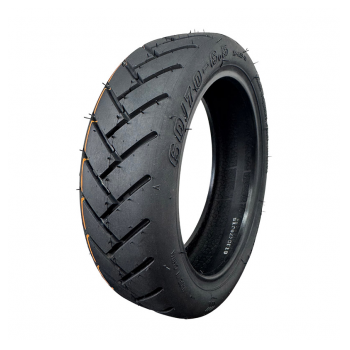 Tubeless guma (10*3 in 60/70-6.5) za Xiaomi trotinet Mi 4/ Mi 4 Lite/ Kugoo M4