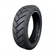 Tubeless guma (10*3 in 60/70-6.5) za Xiaomi trotinet Mi 4/ Mi 4 Lite/ Kugoo M4