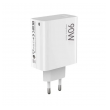 Kucni punjac Xiaomi PD 90W beli (Bulk)