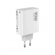 Kucni punjac Xiaomi PD 90W beli (Bulk)
