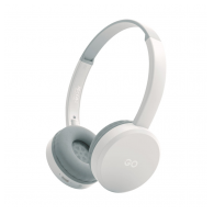 Bluetooth slusalice Fantech GO Air WH02 sive