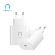 Kucni punjac Nanobit NB105 45W
