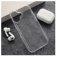 Maska Berlia Space za iPhone 17