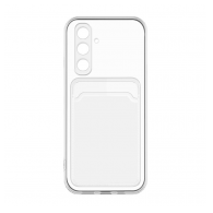 Maska Wallet za Samsung A26 5G/ A266B
