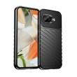 Maska Thunder za Google Pixel 9a crna