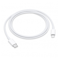 Kabl Apple Type C - Lightning bela