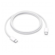Kabl Apple 60w Type C - Type C  bela