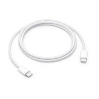 Kabl Apple 60w Type C - Type C  bela