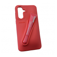 Maska Rhode LIP CASE + LIP TINT za Samsung A56 5G/ A556B guava spritz