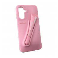 Maska Rhode LIP CASE + LIP TINT za Samsung A56 5G/ A556B ribbon