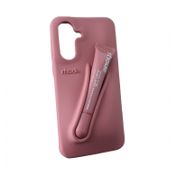 Maska Rhode LIP CASE + LIP TINT za Samsung A56 5G/ A556B salty tan