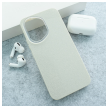 Maska SparkleTouch za Honor 400 krem